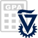 Technion Grades Calculator