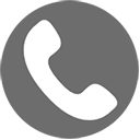 Cisco Dialer (Beta)