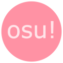 osu! Beatmap Auto Downloader