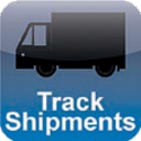 Easy Shipping Tracker