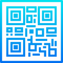 QR Code Scanner and Generator