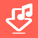 Suno Ai Download - Downloads the Suno Music for free