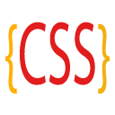 Copy CSS