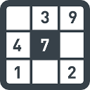 Sudoku Unblocked