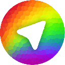 Telegram Web Color Themes