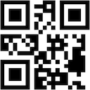 making QRCode of the url