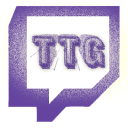 Twitch Tchat Generator