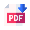 HTML to PDF