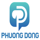 Nhập hàng phương đông công cụ