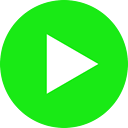 Spotify YouTube Control