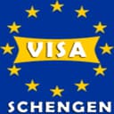 Schengen Visa