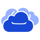 MultCloud Save - Save Webpage as PDF