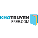 Website đọc truyện online KhoTruyenFree