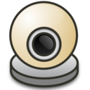 Webcam Recorder