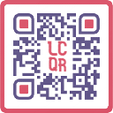 Lector Codigo Qr