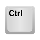 ctrl-access