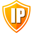 My IP Hider VPN