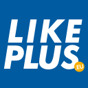 LikePlus.eu