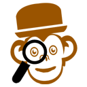 Thesearchmonkey