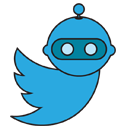 AI Tweet Generator Bot