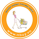 CÔNG CỤ ĐẶT HÀNG TTBUY