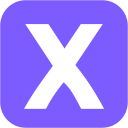 XKit Rewritten