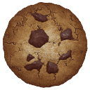 Cookie Clicker