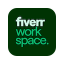 Fiverr Workspace