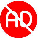 NikoBlock - Adblock for Youtube