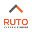 Ruto - XPath Finder