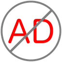 AdBlocker for YouTube™