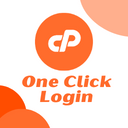 Cpanel Login