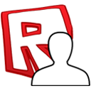 ROBLOX Follow Checker