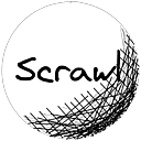 Scrawl