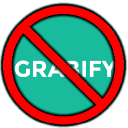 Anti-Grabify