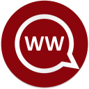 WhatWeb Plus