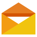 Quick Compose for Gmail™