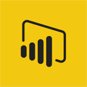 PowerBI Links