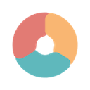 Freework Time Tracking & Task Management