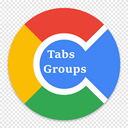 Advance Tab Groups