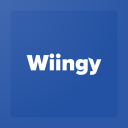 Python Tutor - Wiingy