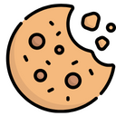 Allow third-party cookies API