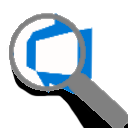 Azure DevOps Search