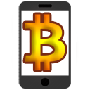 Bitcointalk Mobile