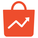 Shopee Data Analysis Assistant