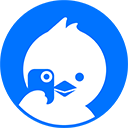 TwitCasting Comment Cleaner