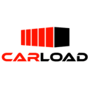 Carload Controller