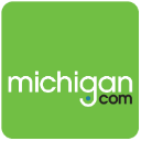 Michigan News Tab