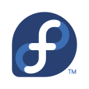 Fedora User Agent