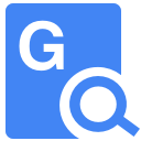 GMB Audit - Local SEO Tool